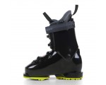 Buty narciarskie FISCHER RC4 60 JR GW Czarne 2027