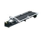 Bagażnik rowerowy TOPEAK MTX Beam Rack MTX V dolny
