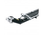 Bagażnik rowerowy TOPEAK MTX Beam Rack MTX V dolny