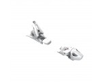 Narty HEAD Joy Easy JRS + JRS 7.5 GW 2026