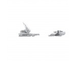 Narty HEAD Joy Easy JRS + JRS 7.5 GW 2026