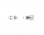 Narty HEAD Joy Easy JRS + JRS 7.5 GW 2026