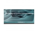 Deska snowboardowa NITRO Karma 2026