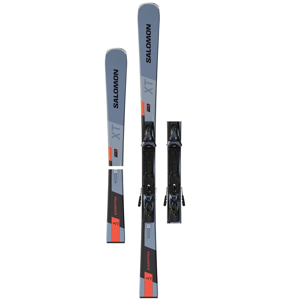 narty-salomon-smax-10-xt-mi12-