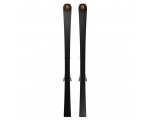 Narty SALOMON S/Max 10 XT + MI12 GW 2026