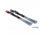 Narty SALOMON S/Max 10 XT + MI12 GW 2026