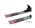 Narty SALOMON S/Max 10 XT + MI12 GW 2026