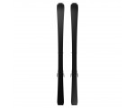 Narty SALOMON Stance 76 + M10 GW 2026