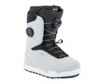 Buty snowboardowe NITRO Scala Boa Jasnoniebieski 2026