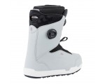 Buty snowboardowe NITRO Scala Boa Jasnoniebieski 2026