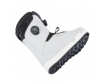 Buty snowboardowe NITRO Scala Boa Jasnoniebieski 2026