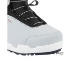 Buty snowboardowe NITRO Scala Boa Jasnoniebieski 2026