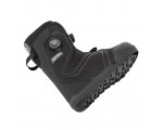 Buty snowboardowe NITRO Sentinel Boa Czarne 2026