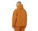Kurtka PROTEST PrtFerrol Pomarańczowa