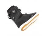Buty snowboardowe NITRO Venture Boa CF Czarne 2026