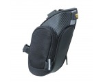 Torba podsiodłowa TOPEAK MondoPack