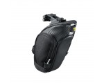 Torba podsiodłowa TOPEAK MondoPack