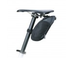 Torba podsiodłowa TOPEAK MondoPack