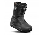 Buty snowboardowe THIRTYTWO Stw Double Boa Czarne 2026