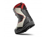 Buty snowboardowe THIRTYTWO Tm-2 Double Boa Hansen Czarne 2026
