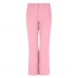 Spodnie PROTEST PrtCarmackos Różowe
