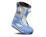 Buty snowboardowe THIRTYTWO STW Double Boa W's Niebieskie 2026
