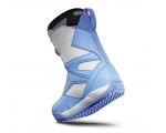 Buty snowboardowe THIRTYTWO STW Double Boa W's Niebieskie 2026