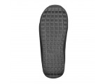 Buty snowboardowe THIRTYTWO Shifty Boa W's Czarne 2026
