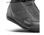 Buty snowboardowe THIRTYTWO Shifty Boa W's Czarne 2026