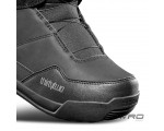 Buty snowboardowe THIRTYTWO Shifty Boa W's Czarne 2026