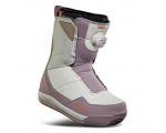 Buty snowboardowe THIRTYTWO Shifty Boa W's Szare 2026