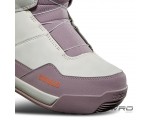 Buty snowboardowe THIRTYTWO Shifty Boa W's Szare 2026