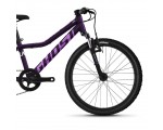 Rower górski GHOST Lanao Essential Purple 2021