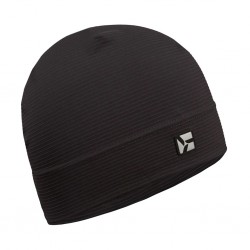 Czapka SILVINI Maira Czarna