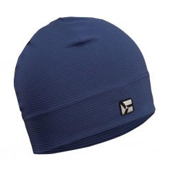 Czapka SILVINI Maira Niebieska