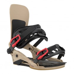 Wiązania snowboardowe UNION Atlas Pro Kazu Kokubo 2026