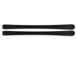 Narty FISCHER Lite 72 SLR + RS 9 SLR 2027