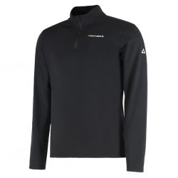 Bluza FISCHER Base Pro Czarna