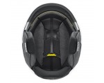 Kask narciarski UVEX Resolution MIPS Biały