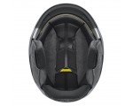 Kask narciarski UVEX Resolution MIPS Szary