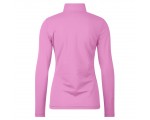 Bluzka SPORTALM Mons Różowa