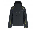 Kurtka FISCHER RC4 Czarna