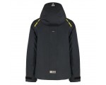 Kurtka FISCHER RC4 Czarna