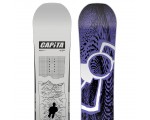 Deska snowboardowa CAPITA Pathfinder 2026