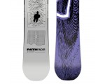Deska snowboardowa CAPITA Pathfinder 2026
