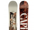 Deska snowboardowa CAPITA Paradise 2026