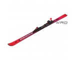 Narty ATOMIC Redster G9 Revoshock S + I 12 GW 2026