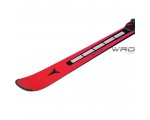 Narty ATOMIC Redster G9 Revoshock S + I 12 GW 2027