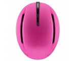 Kask narciarski UVEX Viti Różowy Matowy