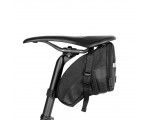 Torebka rowerowa podsiodłowa TOPEAK Aero Wedge Pack Large